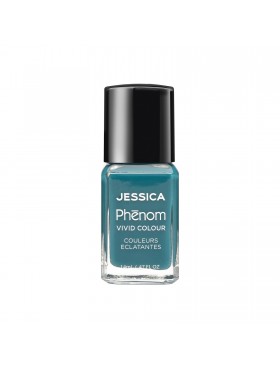 Jessica Phenom - Empire State 14ml