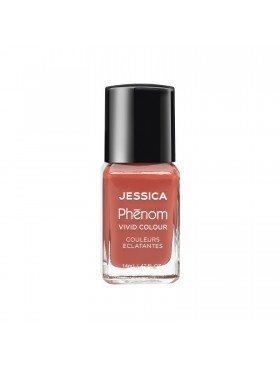 Jessica Phenom - Wall Street 14ml