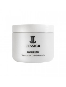 Jessica NOURISH Cuticle Formula 30gr