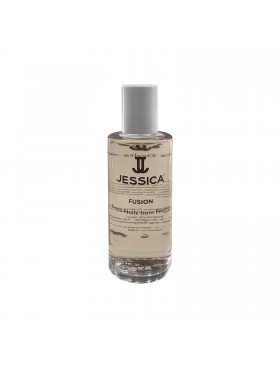 Jessica FUSION - Stops Nails from Peeling 60ml