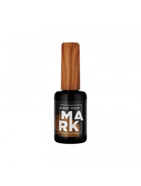 Leave Your Mark ACTIVATE+ Sculpting Base Coat 12ml