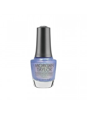 Morgan Taylor - Best Ball Gown Ever 15ml