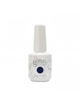 Gelish - We're In The Navy Now 15ml