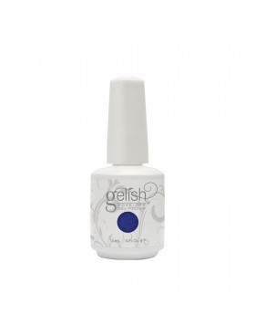 Gelish - Live Like There's No Midnight 15ml