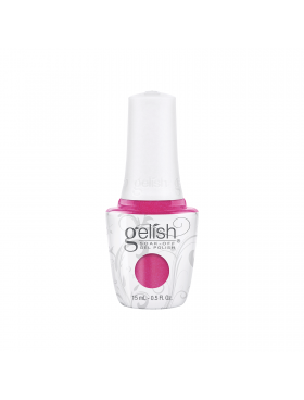 Gelish - Amour Color Please 15ml