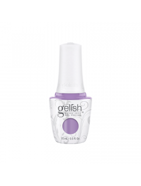 Gelish - Picture Pur-fect 15ml