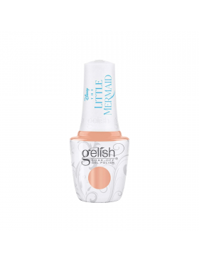 Gelish - Corally Invited 15ml