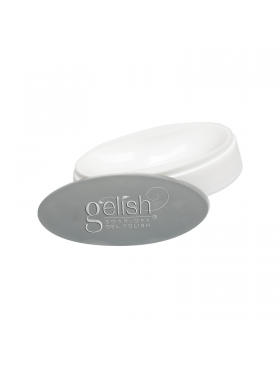 Gelish Dip French Dip Container