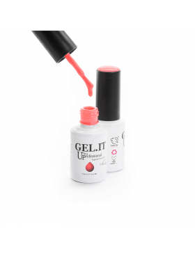 GEL.IT.UP - Coral Fusion 11ml