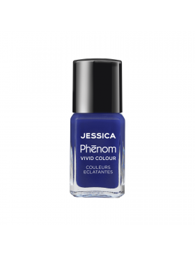 Jessica Phenom - Meet Me In Milan 14ml