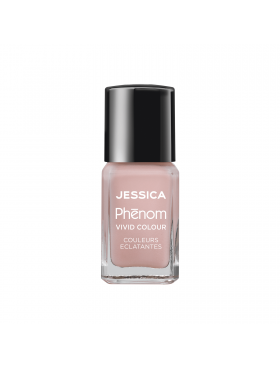 Jessica Phenom - Heaven Sent 14ml