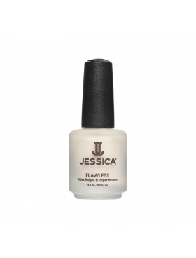 Jessica FLAWLESS - Hides Ridges & Imperfections