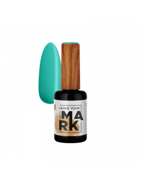 Leave Your Mark - Take Me Away 12ml