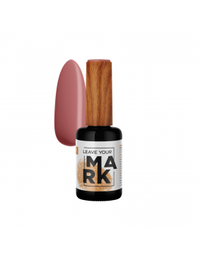 Leave Your Mark - As You Wish 12ml