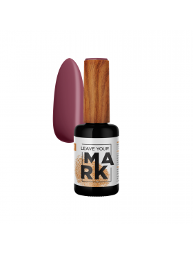 Leave Your Mark - Elixer 12ml