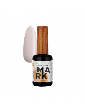 Leave Your Mark - Bustier 12ml