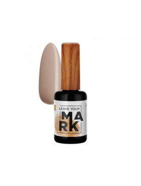 Leave Your Mark - Latte 12ml