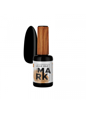 Leave Your Mark - Onyx 12ml