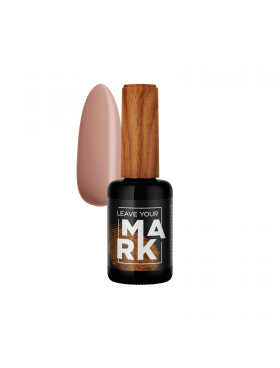 Leave Your Mark ACTIVATE+ Sculpting Base Coat - Sand 12ml