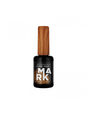 Leave Your Mark PH PREP IT! Acid Free Nail Primer 12ml
