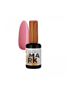 Leave Your Mark - Chick Flick 12ml