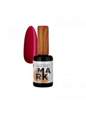 Leave Your Mark - Sugar Maple 12ml