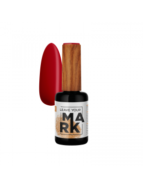 Leave Your Mark - Lady In Red 12ml