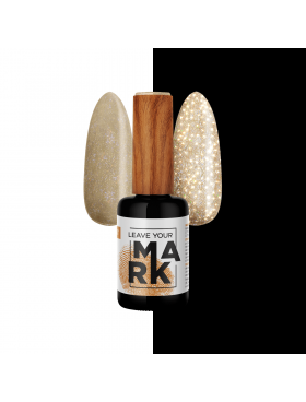 Leave Your Mark - Frisky Flashes 12ml