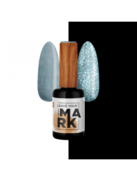 Leave Your Mark - Gorgeous And Glossed 12ml