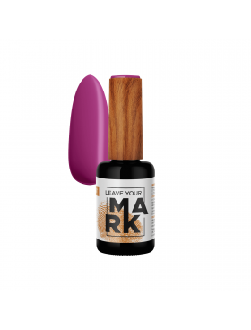 Leave Your Mark - Believe It Or Not 12ml