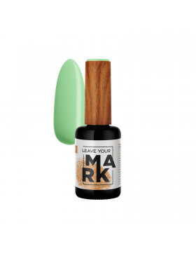 Leave Your Mark - Mint 2 Be With You 12ml
