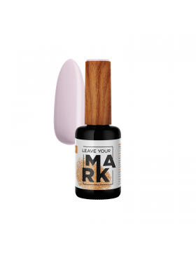 Leave Your Mark - Buttons 12ml