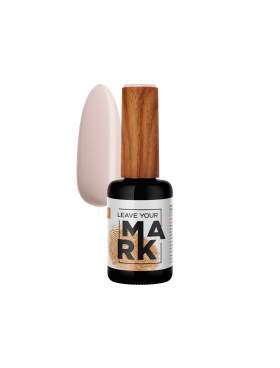 Leave Your Mark - Cool In The Shade 12ml