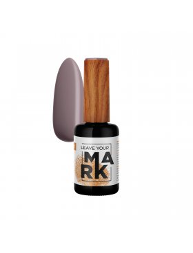 Leave Your Mark - Cashmere 12ml
