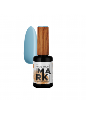 Leave Your Mark - Pillow Fight 12ml
