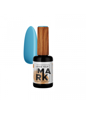Leave Your Mark - Cotton Tail 12ml