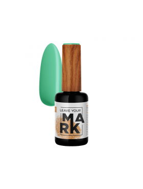 Leave Your Mark - Electric Grind 12ml