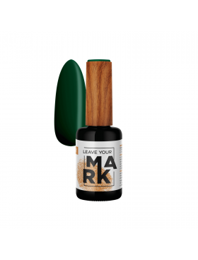 Leave Your Mark - Sherwood Green 12ml