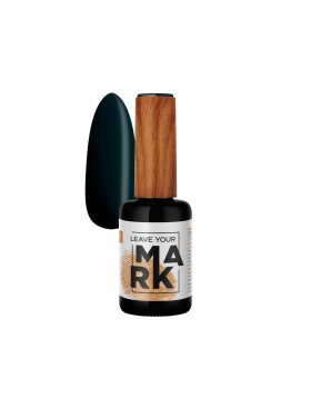 Leave Your Mark - Peacock Jade 12ml