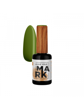 Leave Your Mark - Olive It 12ml