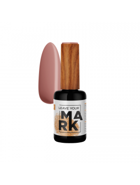 Leave Your Mark - Cozy Rosy 12ml
