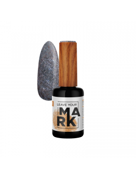 Leave Your Mark - Dazzle 12ml