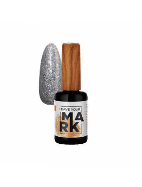 Leave Your Mark - Twinkle 12ml