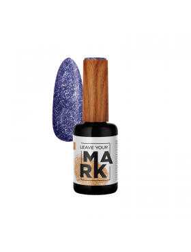 Leave Your Mark - Spark 12ml