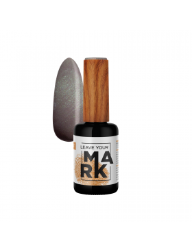 Leave Your Mark - Pancakes & PJs 12ml