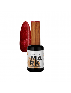 Leave Your Mark - Red Room 12ml