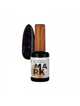 Leave Your Mark - Starry Night 12ml