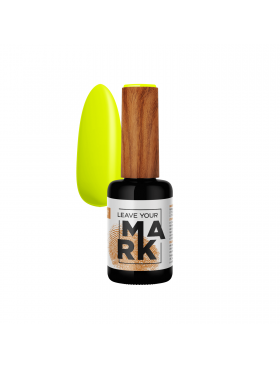 Leave Your Mark - Sweet & Sour 12ml