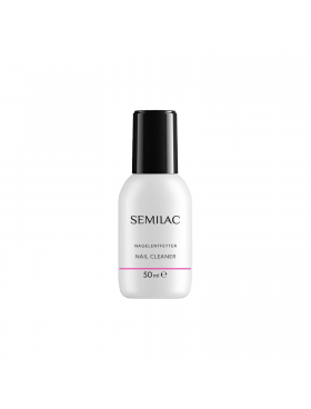 Semilac Nail Cleaner 50ml