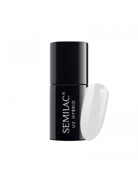 Semilac - Strong White 7ml